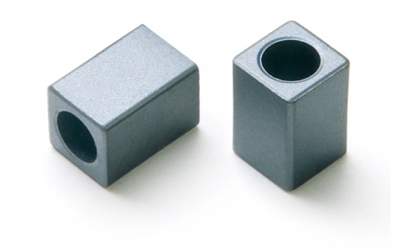 leyu乐鱼·官方web站登录入口